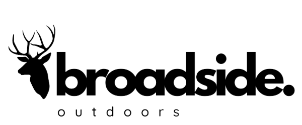 Broadside Logo